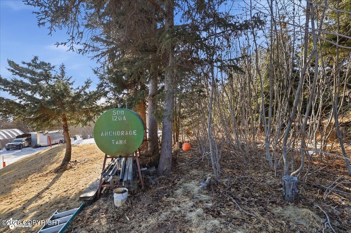 53498 E East End Road Property Photo 50