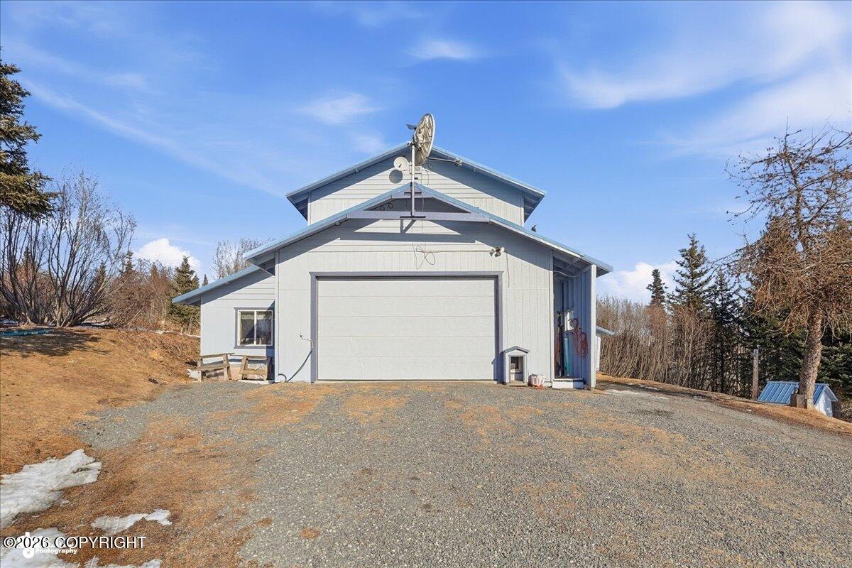 53498 E East End Road Property Photo 51