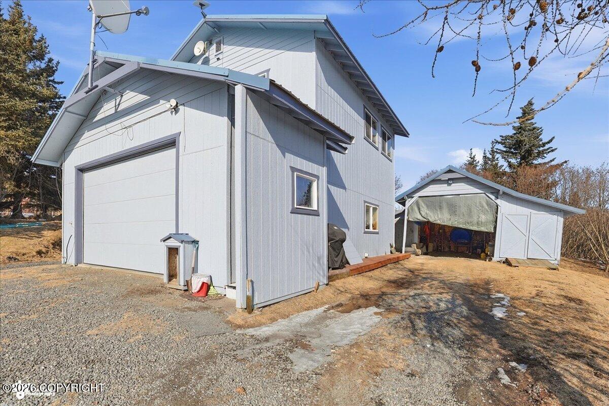 53498 E East End Road Property Photo 52