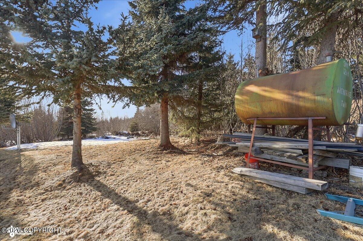 53498 E East End Road Property Photo 53