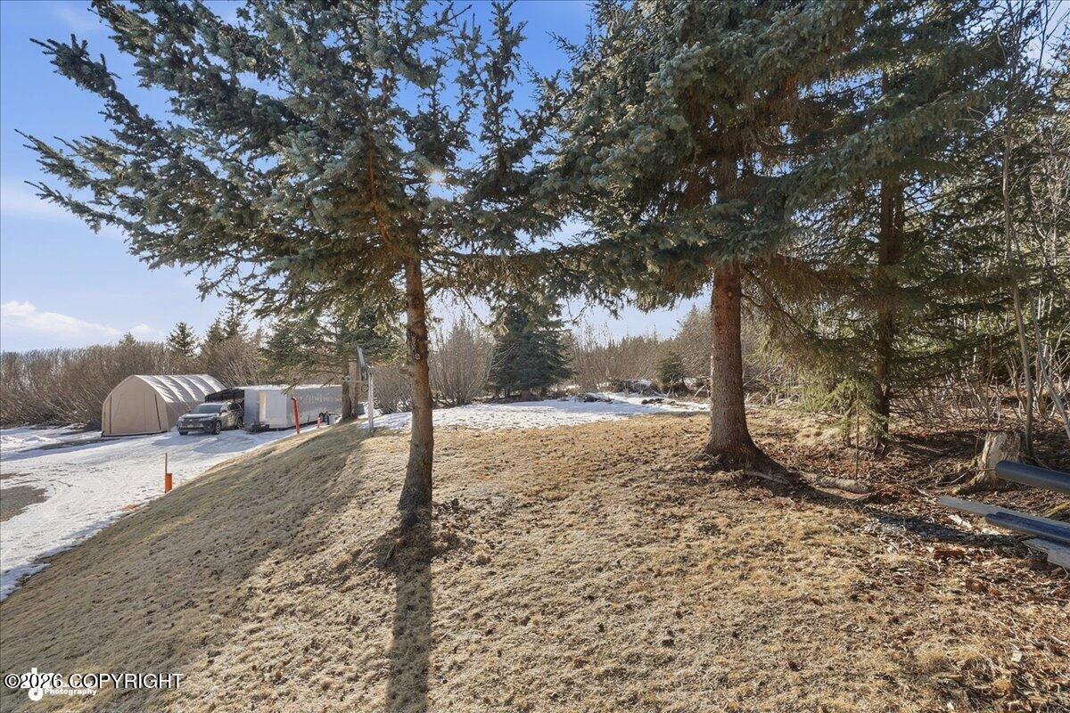 53498 E East End Road Property Photo 54