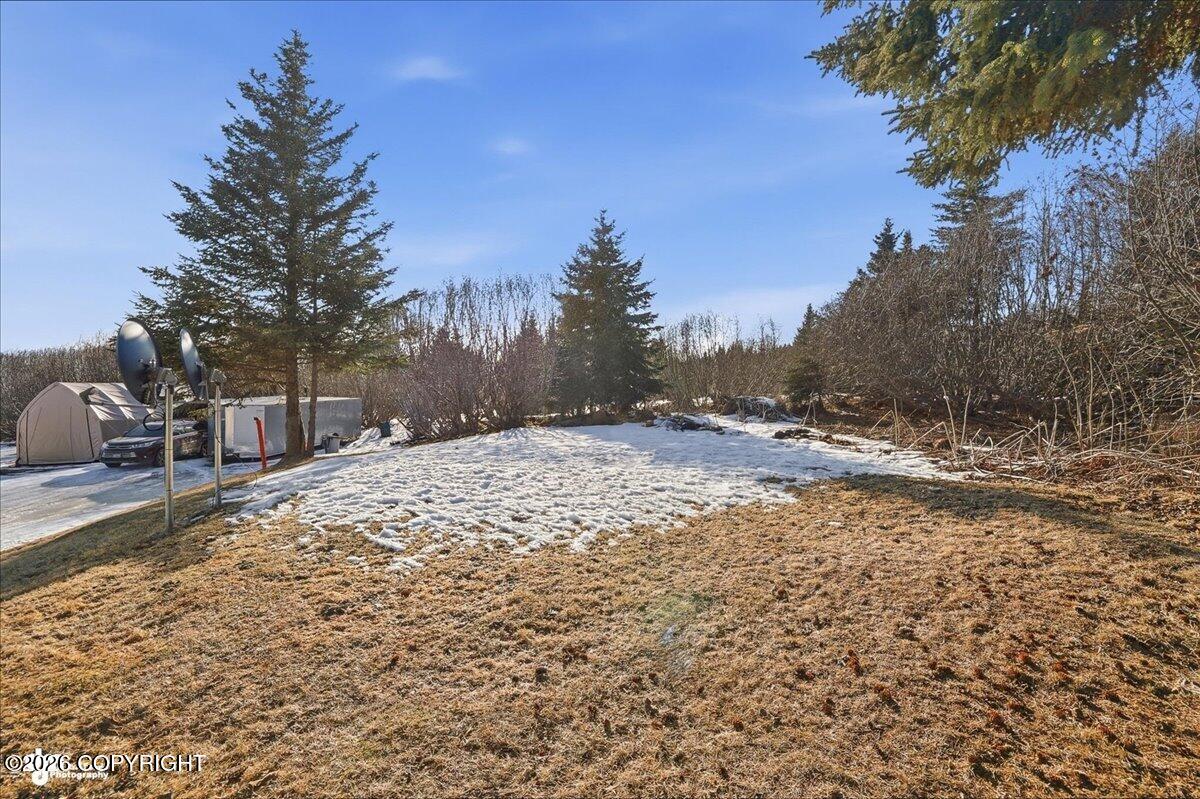 53498 E East End Road Property Photo 55