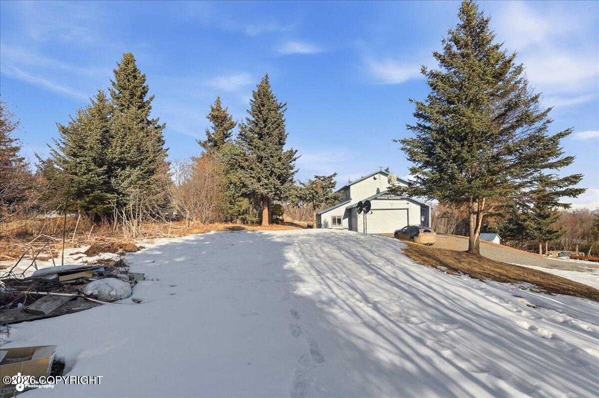53498 E East End Road Property Photo 56