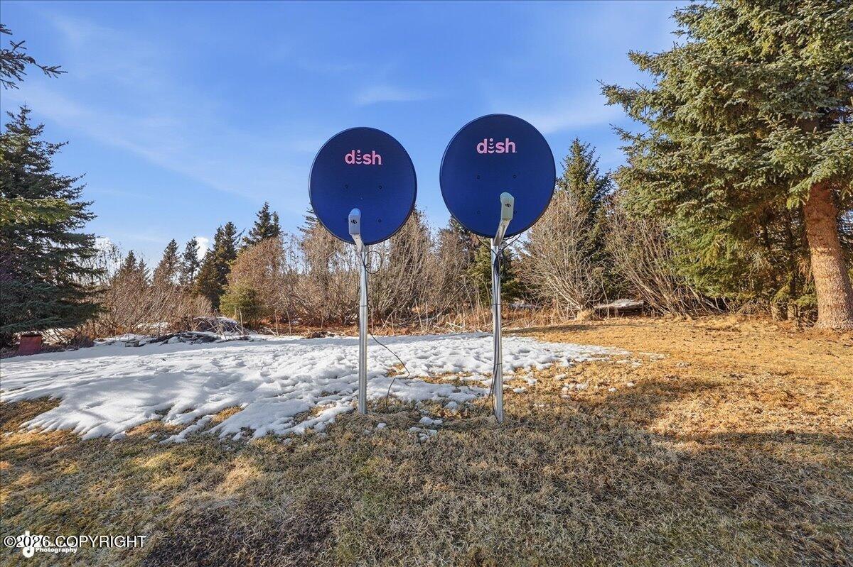 53498 E East End Road Property Photo 58