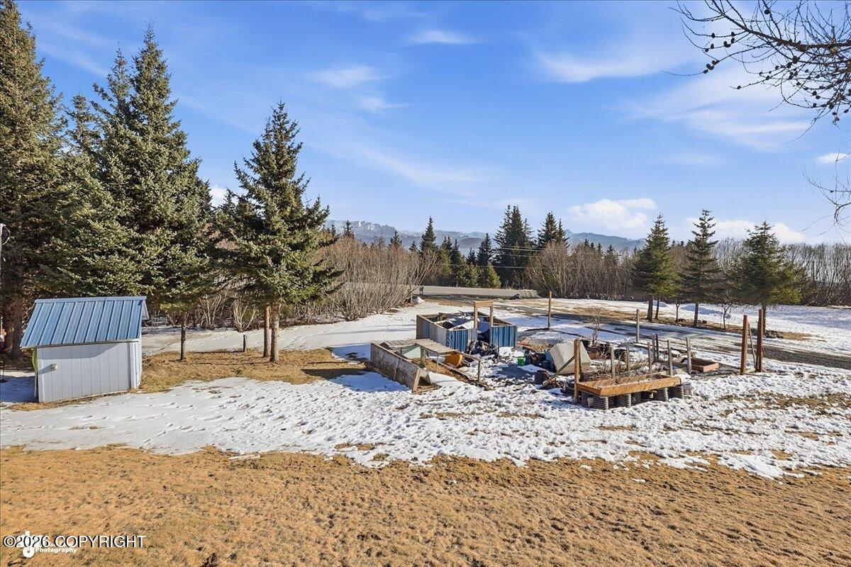 53498 E East End Road Property Photo 59