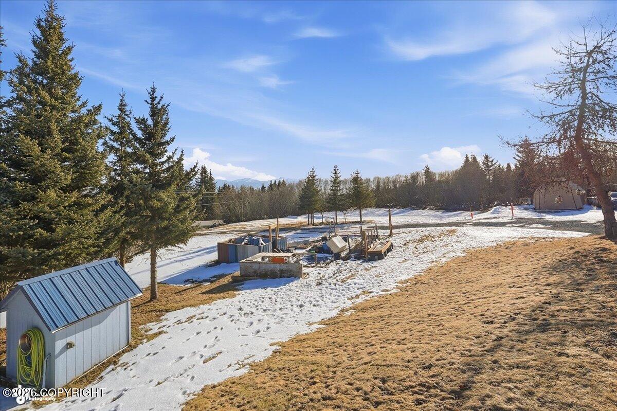 53498 E East End Road Property Photo 60
