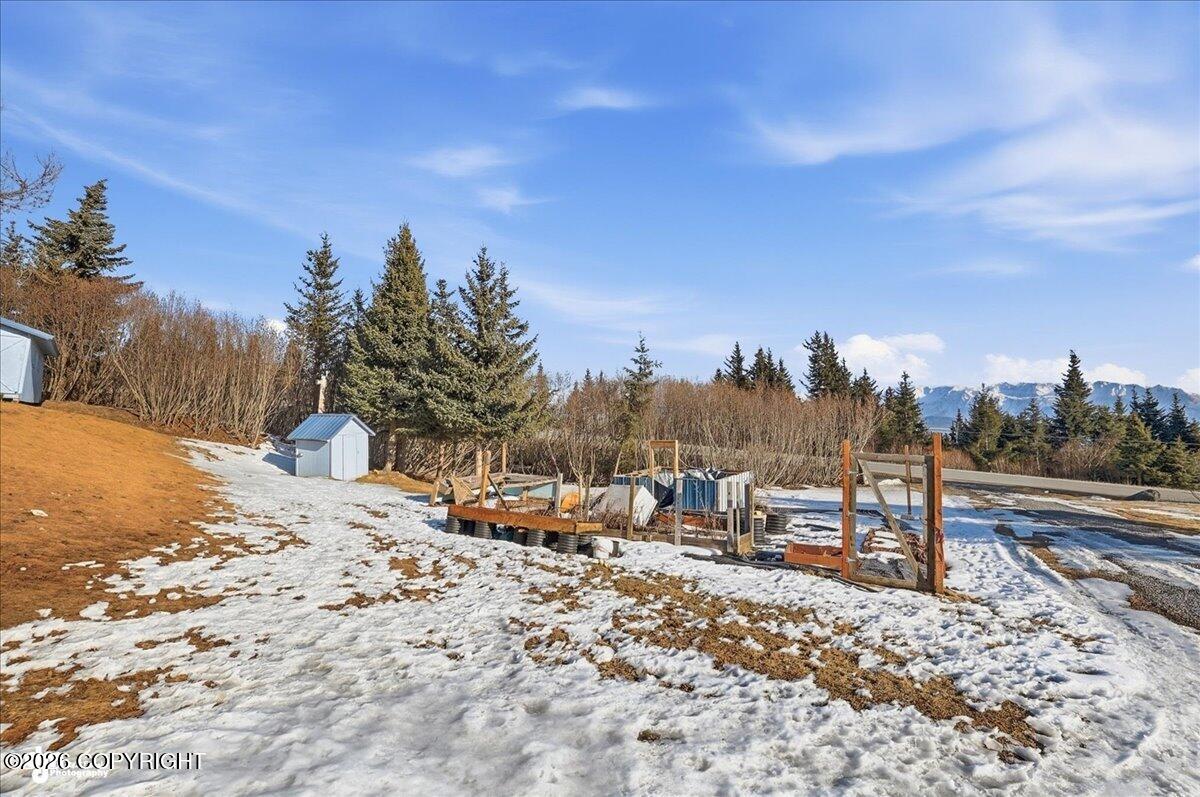 53498 E East End Road Property Photo 61