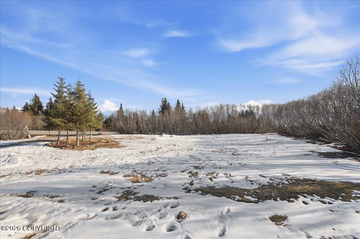 53498 E East End Road Property Photo 62