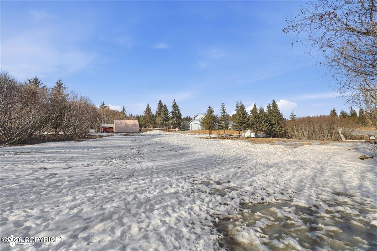 53498 E East End Road Property Photo 63