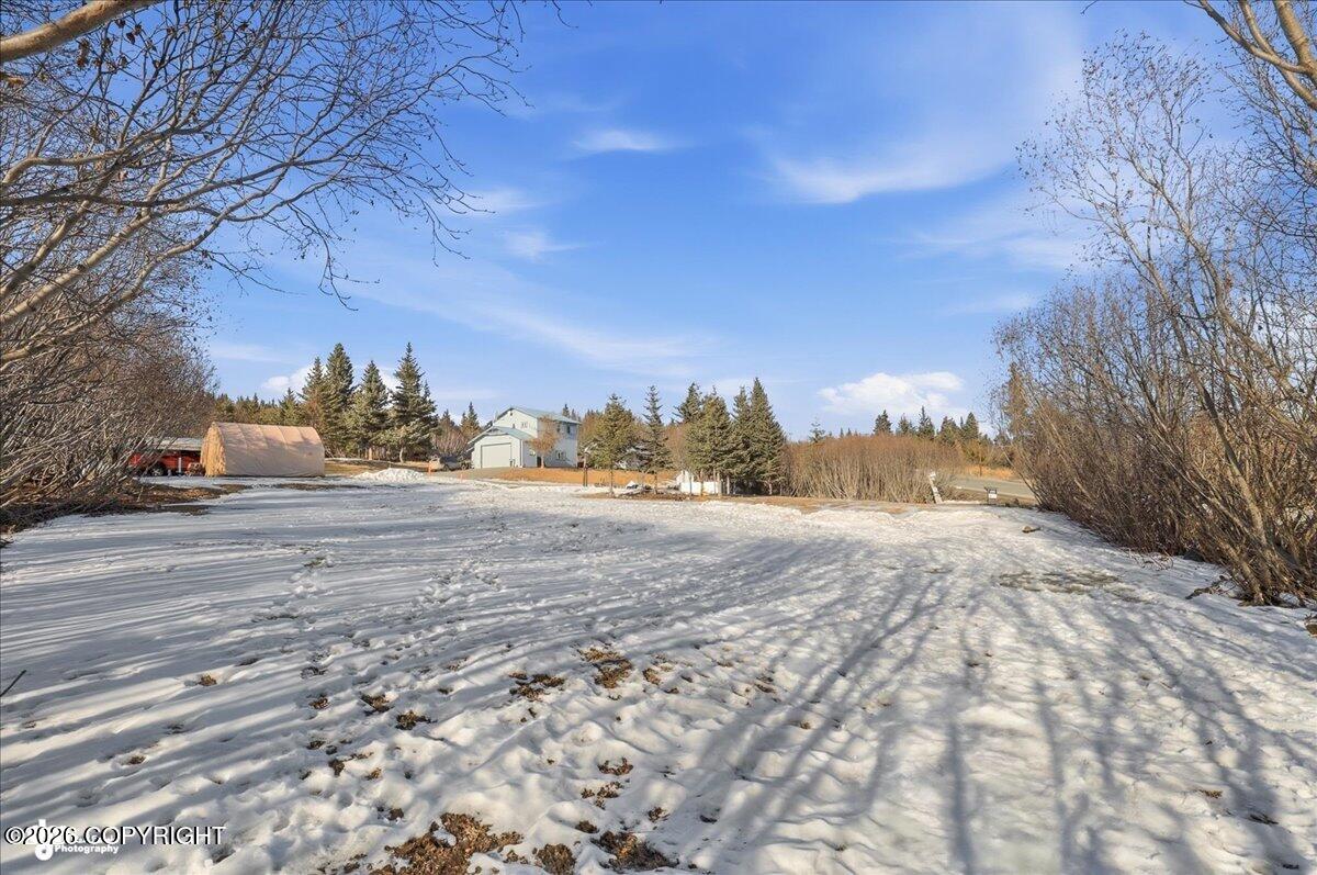 53498 E East End Road Property Photo 64
