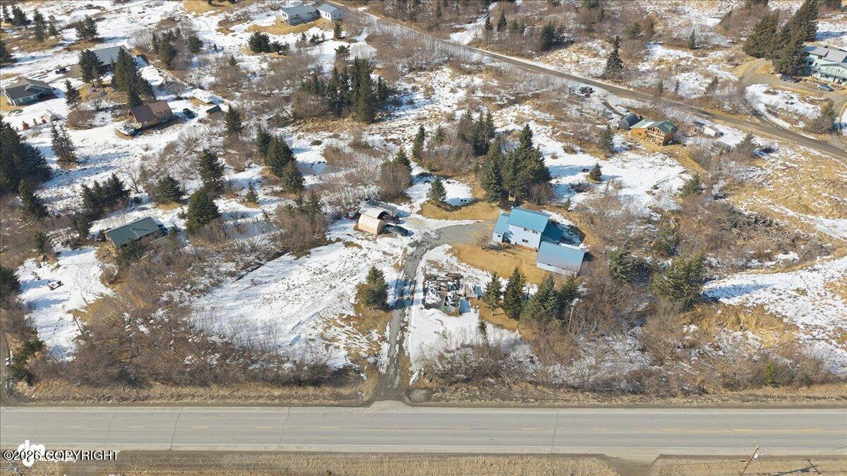 53498 E East End Road Property Photo 65