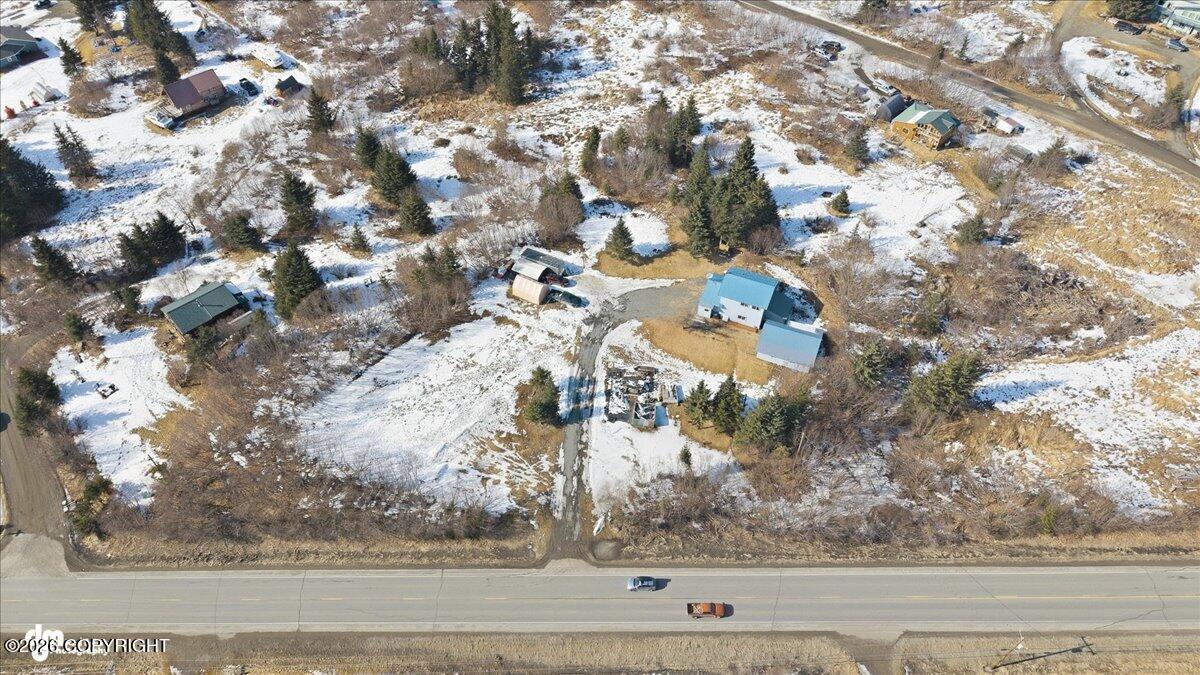 53498 E East End Road Property Photo 66