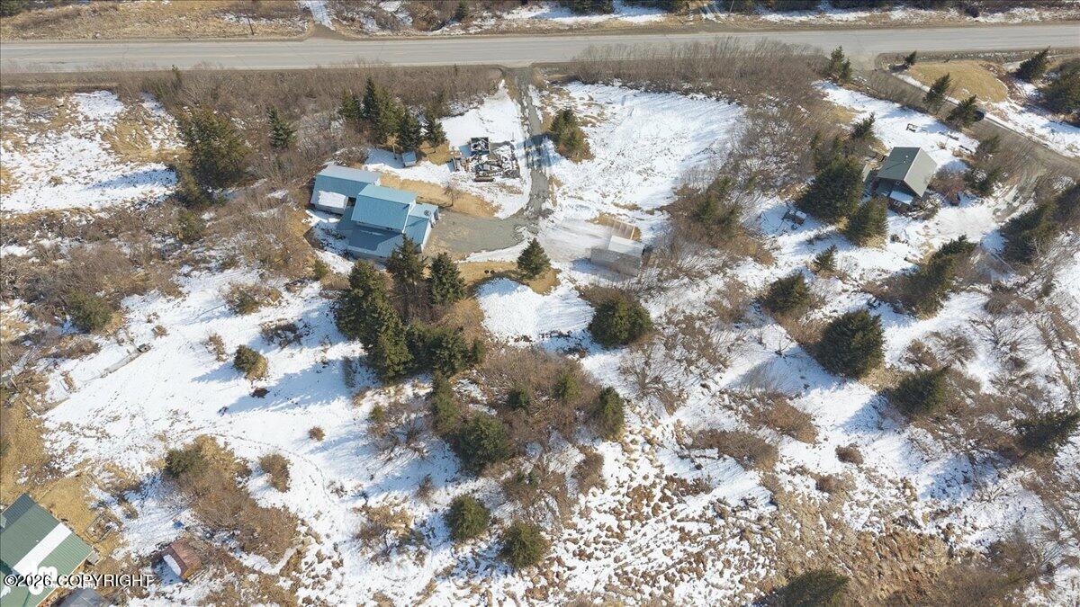 53498 E East End Road Property Photo 68
