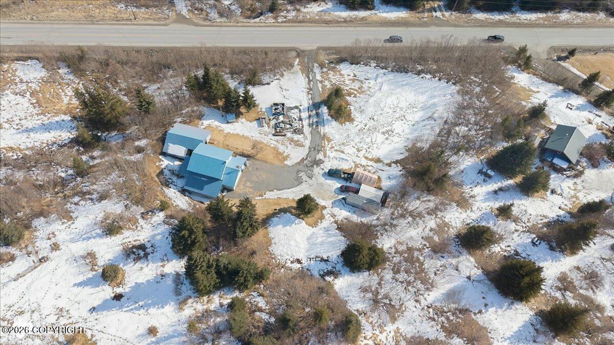 53498 E East End Road Property Photo 69