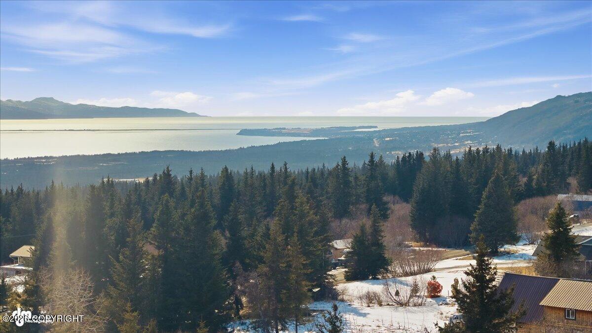 53498 E East End Road Property Photo 76