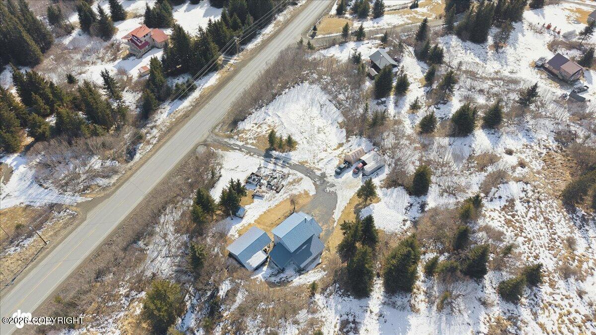 53498 E East End Road Property Photo 77
