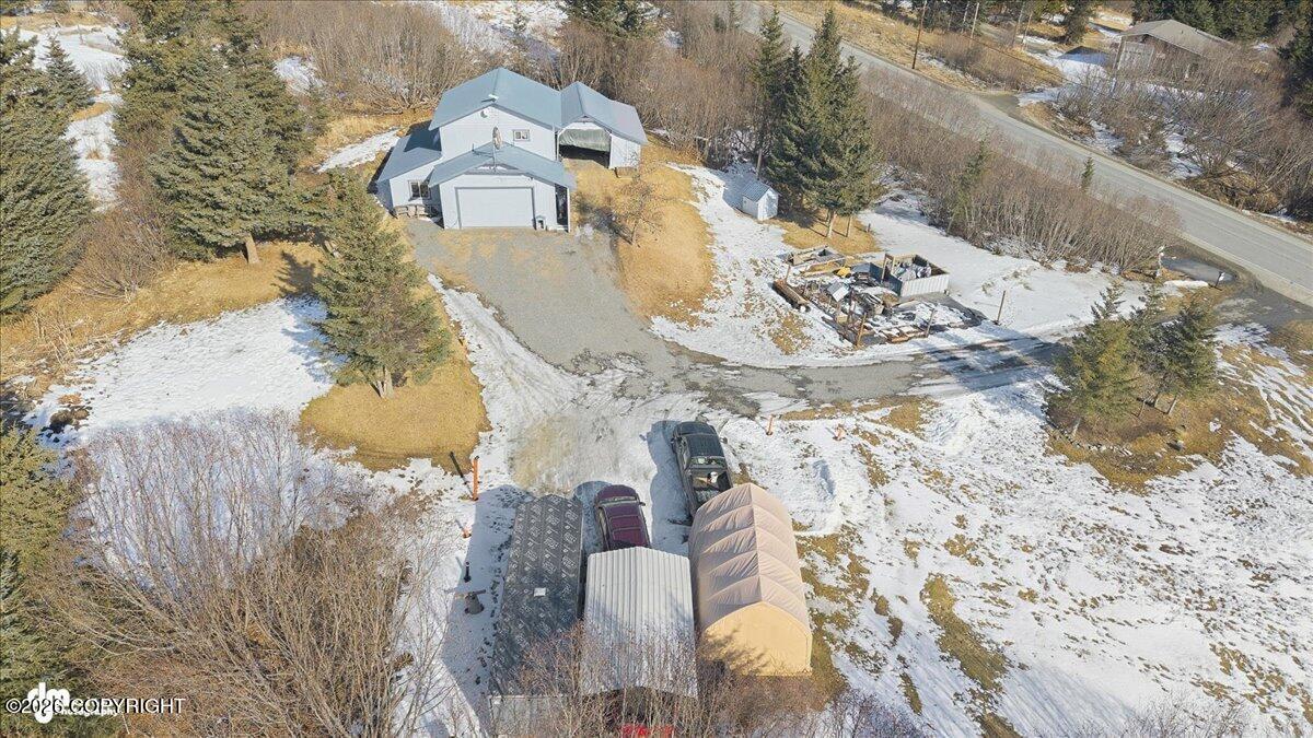 53498 E East End Road Property Photo 86