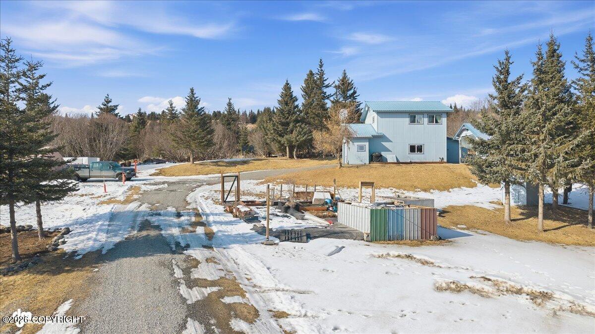 53498 E East End Road Property Photo 87
