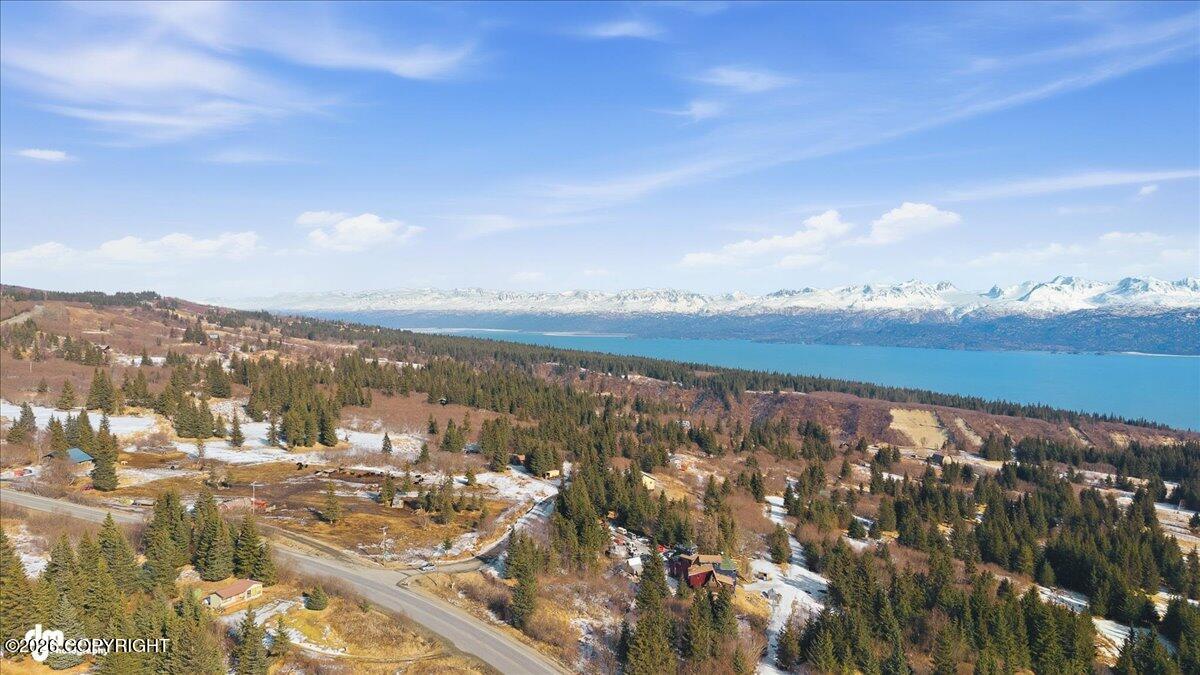 53498 E East End Road Property Photo 89