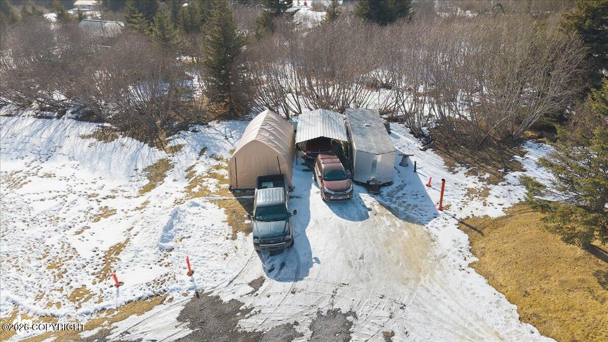 53498 E East End Road Property Photo 90