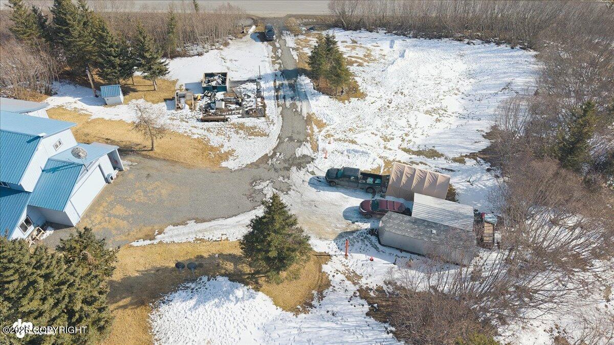 53498 E East End Road Property Photo 91