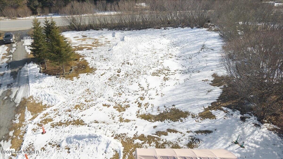 53498 E East End Road Property Photo 92