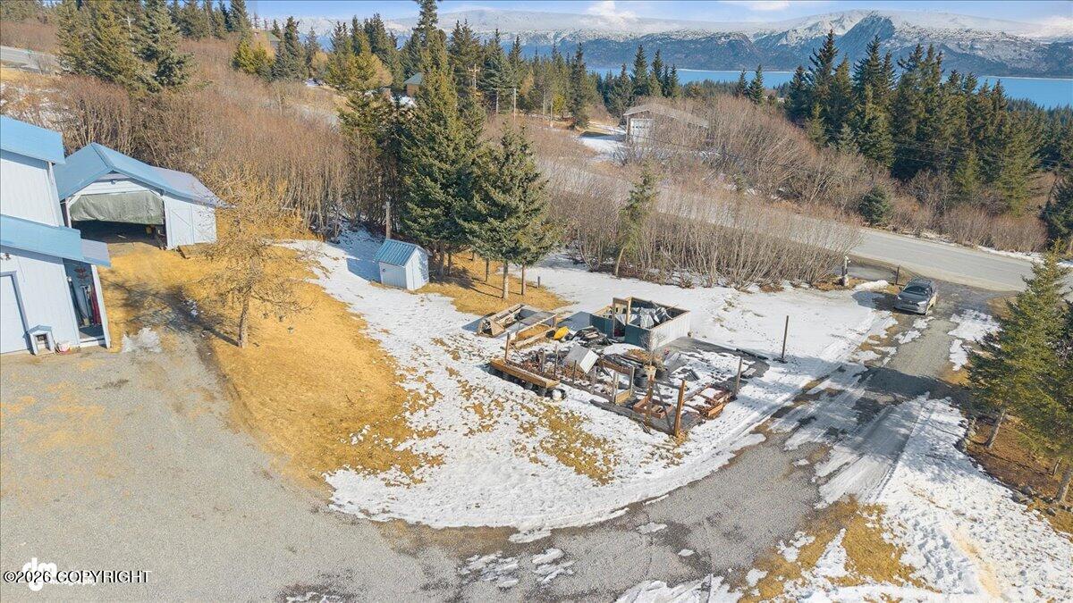 53498 E East End Road Property Photo 93