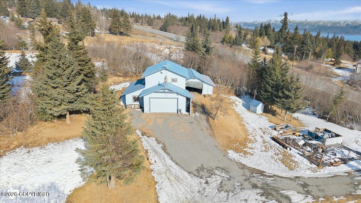 53498 E East End Road Property Photo 94