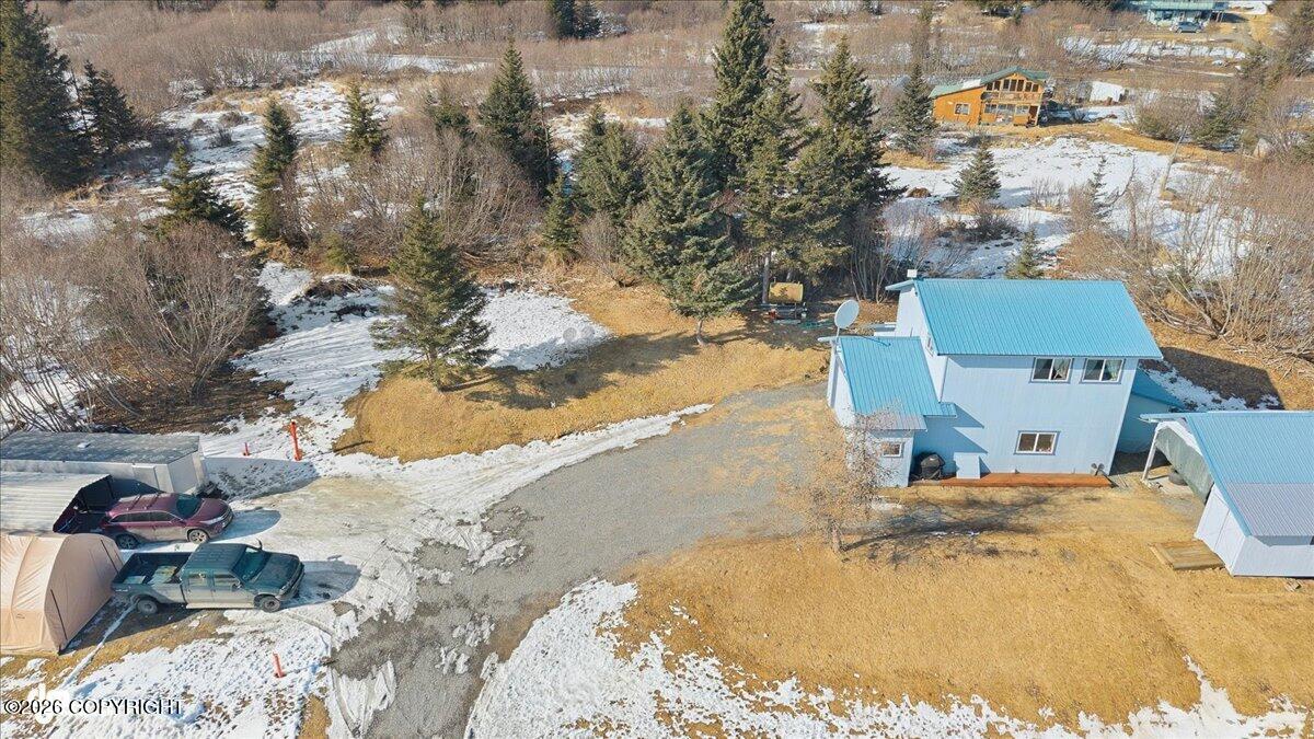 53498 E East End Road Property Photo 95