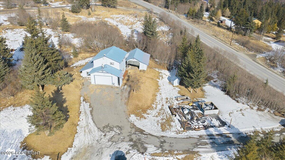 53498 E East End Road Property Photo 97