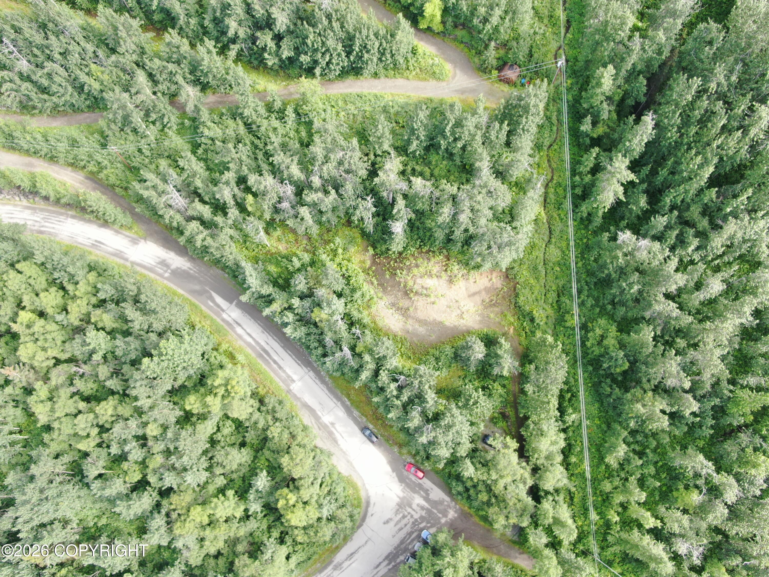 #1 Mile Hi Way Property Photo 4