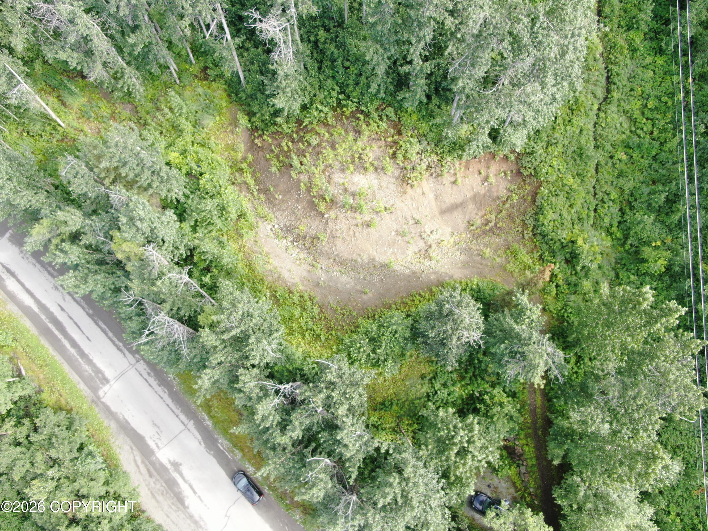 #1 Mile Hi Way Property Photo 5