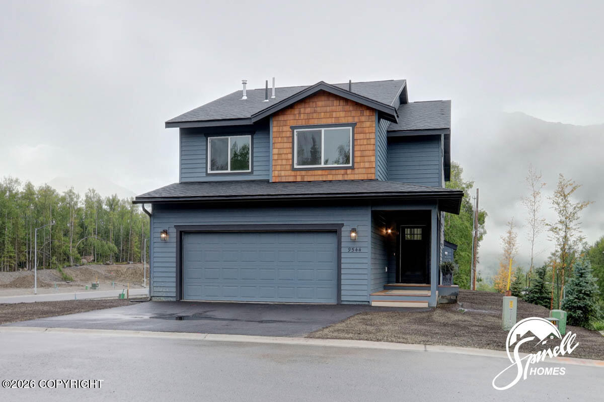 L20 N Moraine Circle Property Photo 3