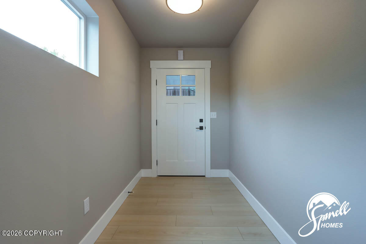 L20 N Moraine Circle Property Photo 5