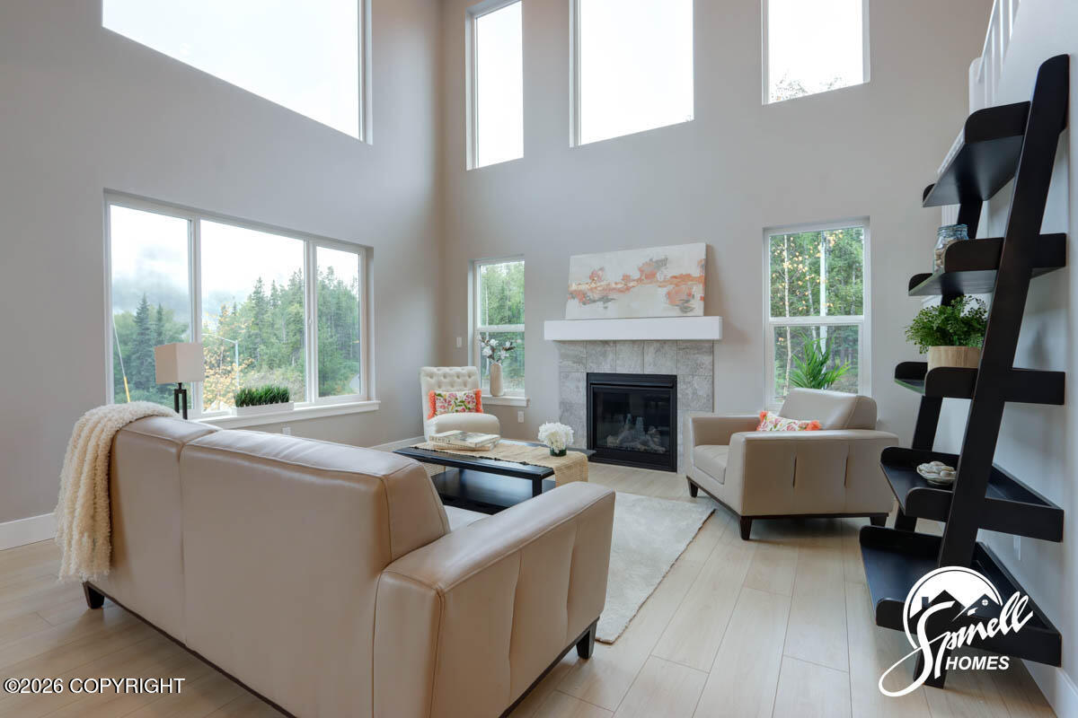 L20 N Moraine Circle Property Photo 8