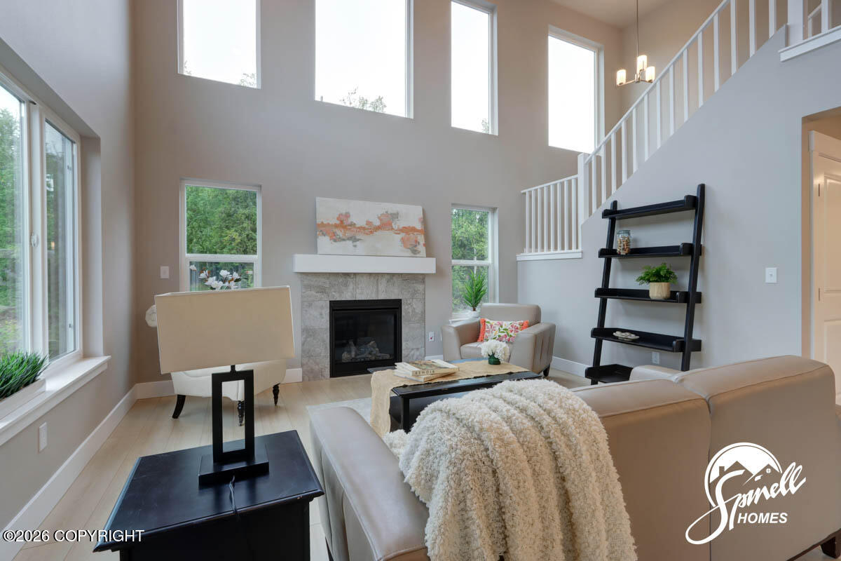 L20 N Moraine Circle Property Photo 10