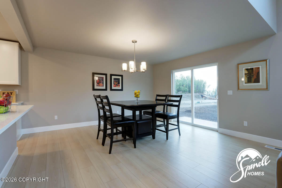 L20 N Moraine Circle Property Photo 16