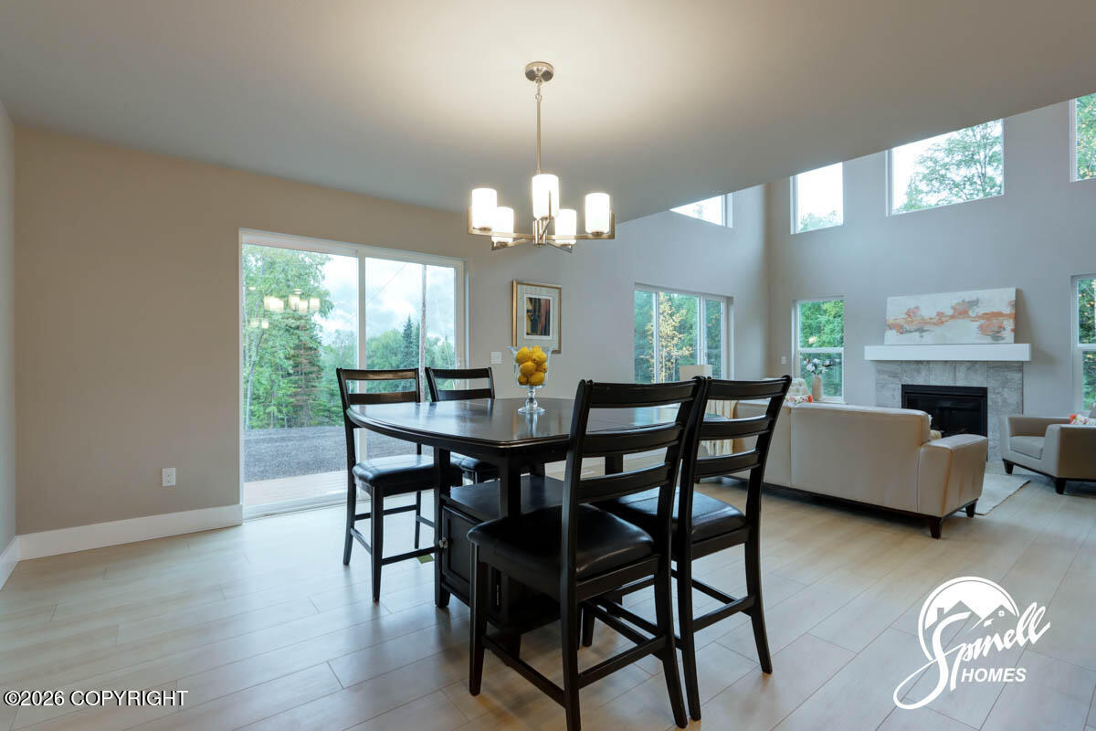 L20 N Moraine Circle Property Photo 17