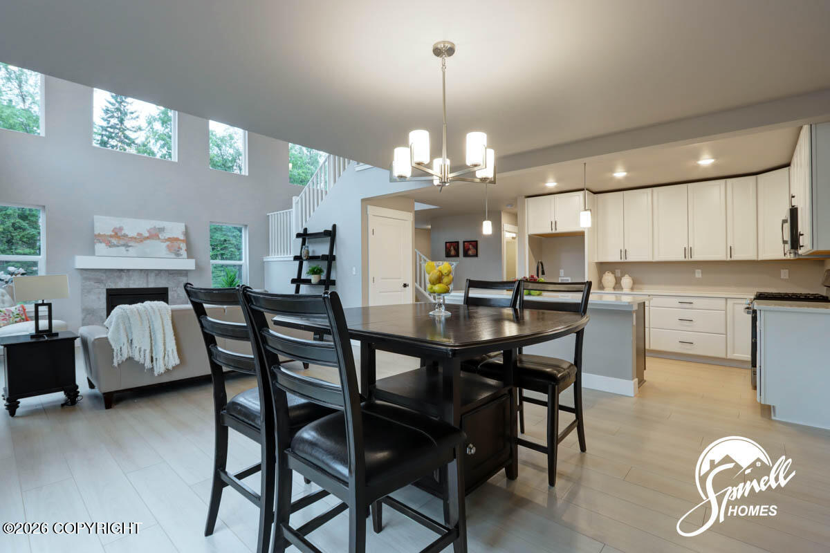 L20 N Moraine Circle Property Photo 18