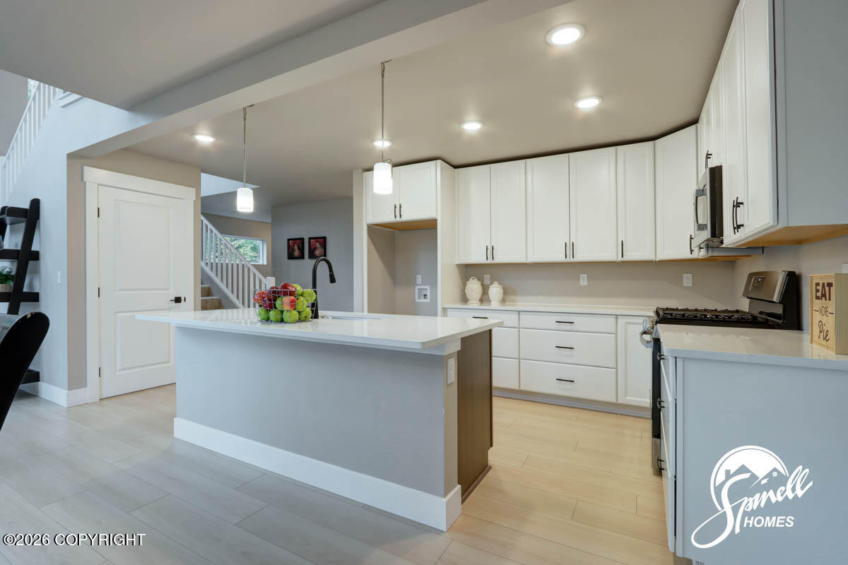 L20 N Moraine Circle Property Photo 19
