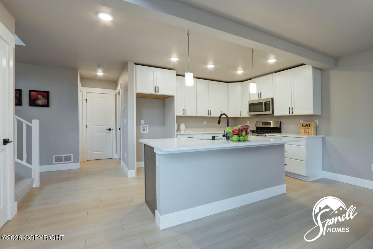 L20 N Moraine Circle Property Photo 20