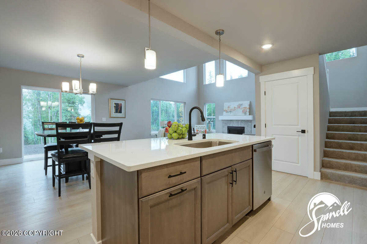 L20 N Moraine Circle Property Photo 25