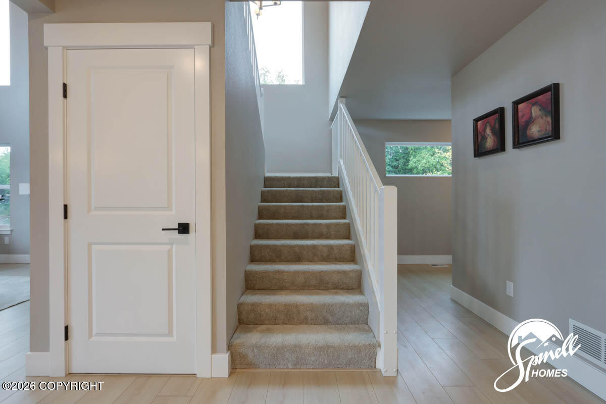 L20 N Moraine Circle Property Photo 27