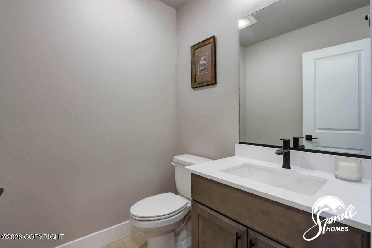 L20 N Moraine Circle Property Photo 28