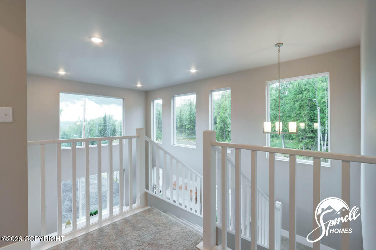 L20 N Moraine Circle Property Photo 30