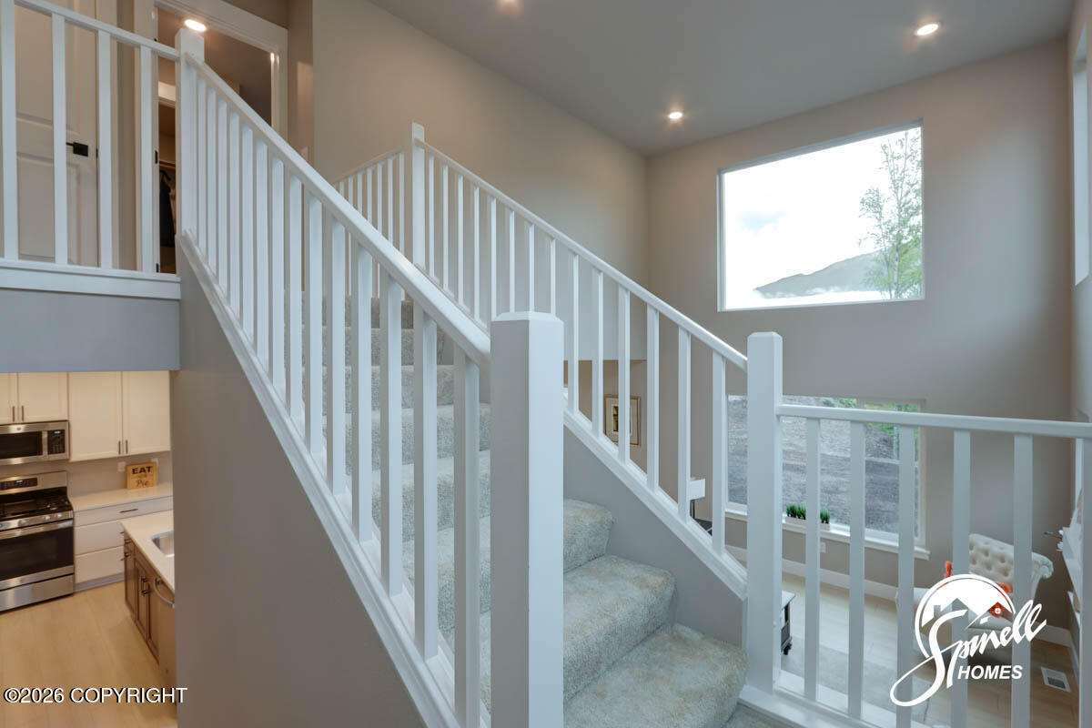 L20 N Moraine Circle Property Photo 31