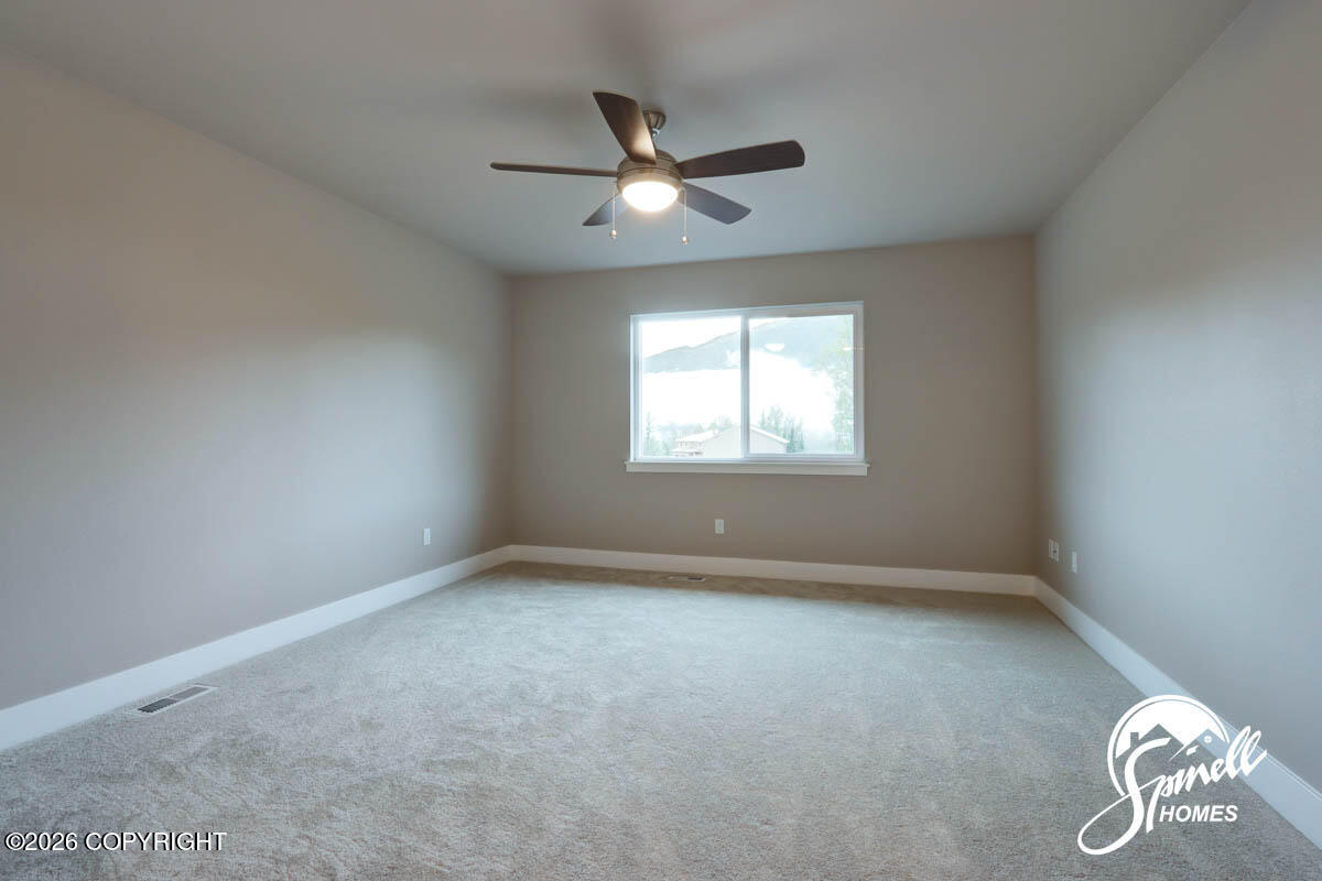 L20 N Moraine Circle Property Photo 32