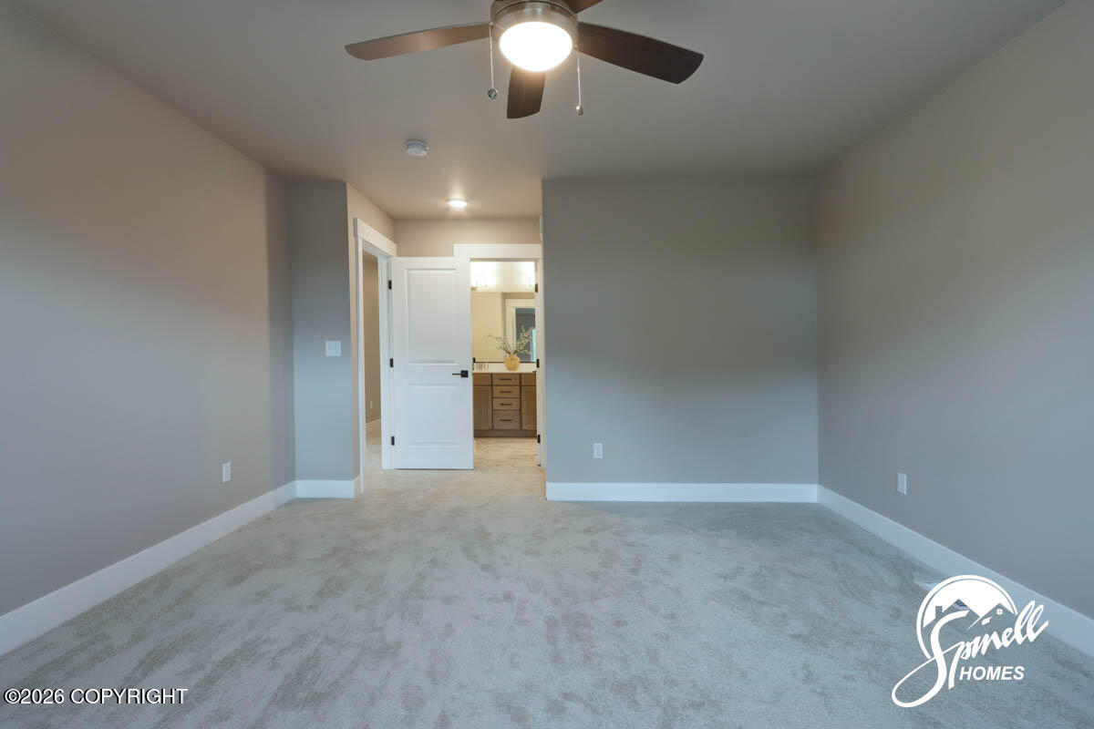 L20 N Moraine Circle Property Photo 34