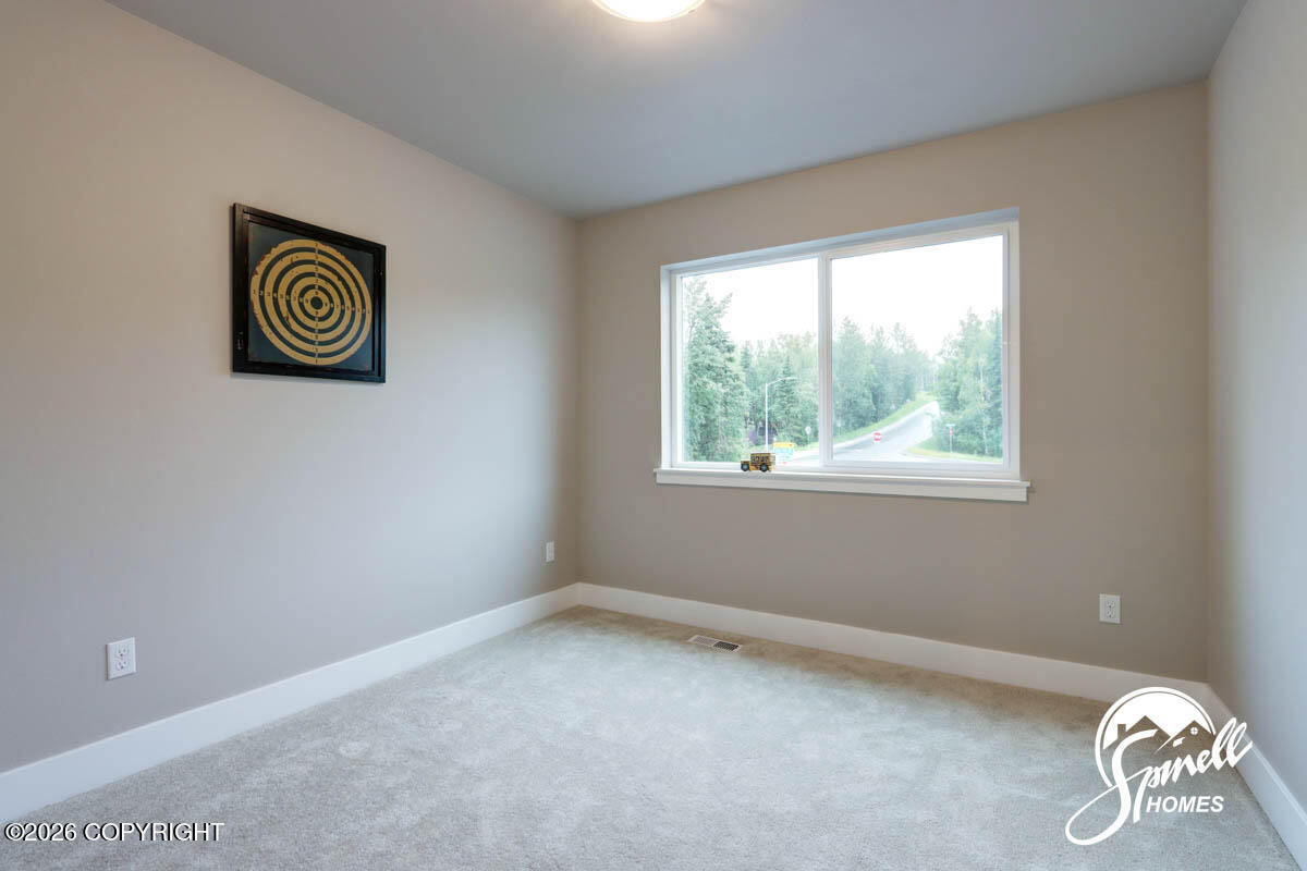 L20 N Moraine Circle Property Photo 41