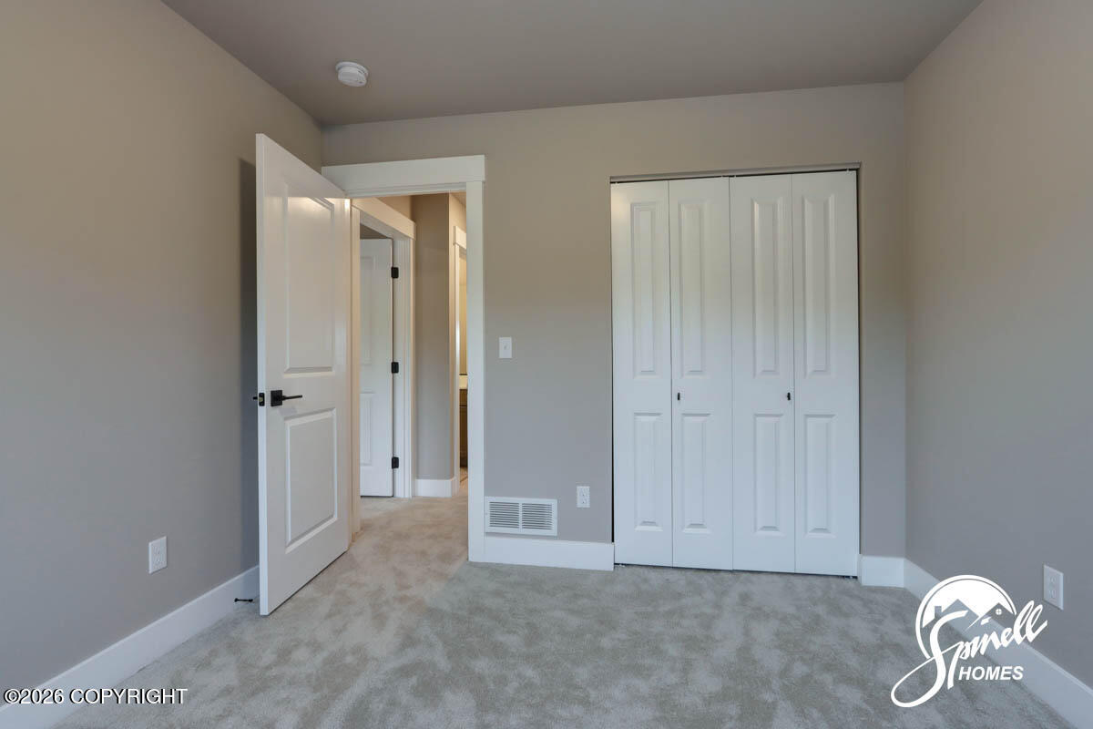 L20 N Moraine Circle Property Photo 42